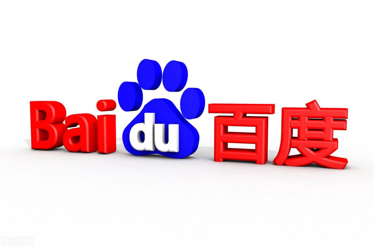 国家预警发布回应菲律宾强震