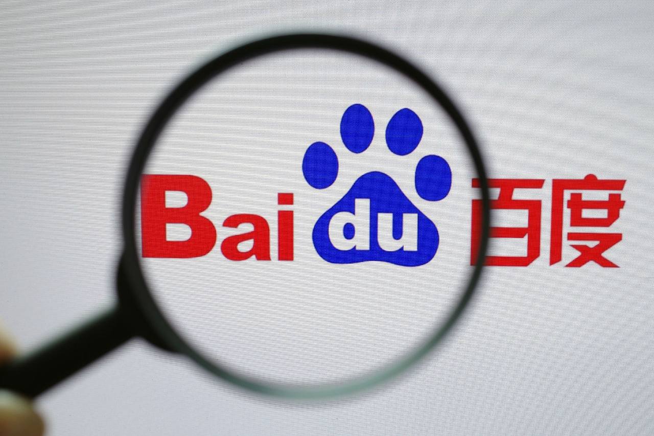 cbin99仲博登录平台现在就出发定档节奏