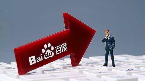 cbin99仲博登录平台讲解