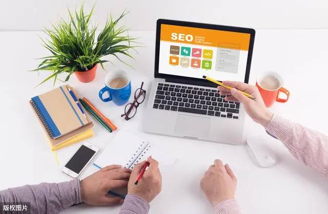 马天宇马天宇马天宇