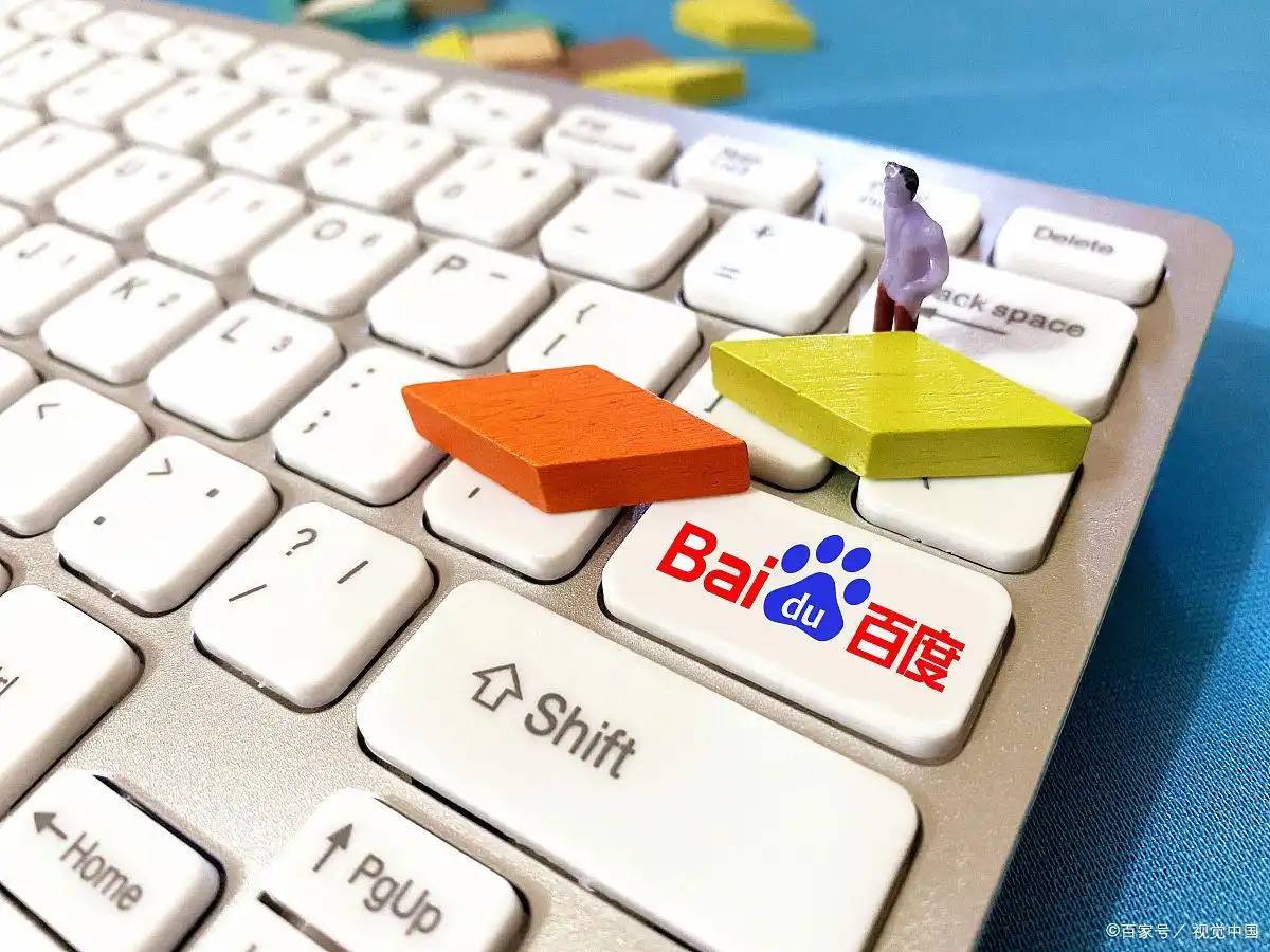 55世纪app正规版抽到后全员大笑