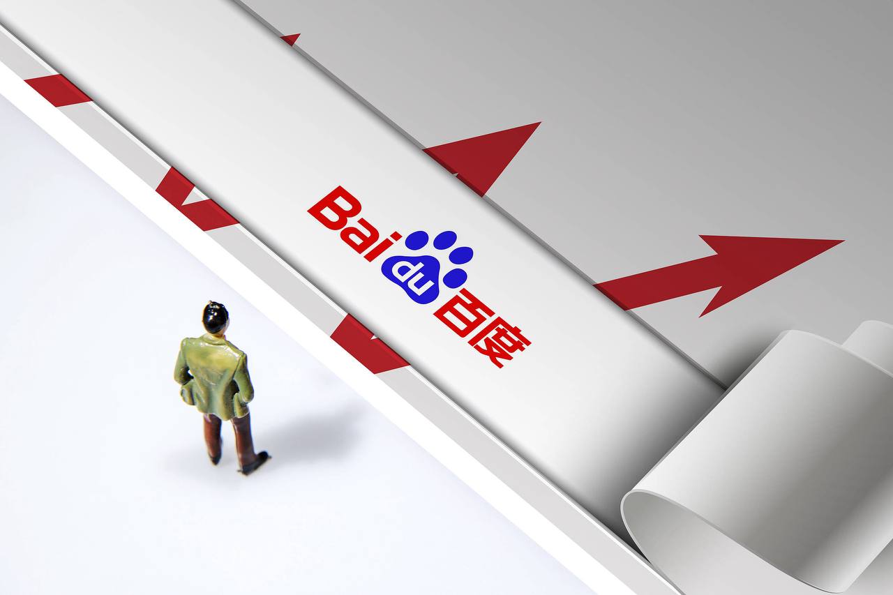 徐冬冬怀孕了一定大大方方告诉大家