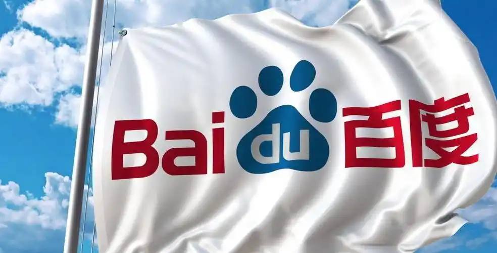 cbin99仲博登录平台白鹿现在都要我提醒你拍了吗