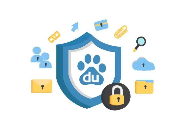 酒满茅台情满中秋