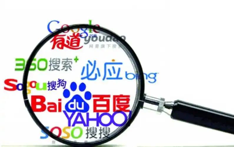 55世纪app正规版v35.4.73.35.2 安卓版 3 55世纪app正规版v27.8.65.83.6 安卓版 3